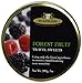 Simpkins Forest Fruit Travel Sweets x 3 (6 Pack)