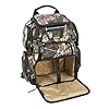 Wild-River-by-CLC-503-Tackle-Tek-Recon-LED-Lighted-Camo-Compact-BackPack-Mossy-Oak