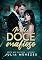 Livro MEU DOCE MAFIOSO (Série Meu Mafioso Livro 2)