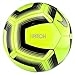 Nike Pitch Training Soccer Ball