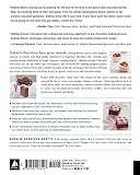 Image de Making Artisan Chocolates