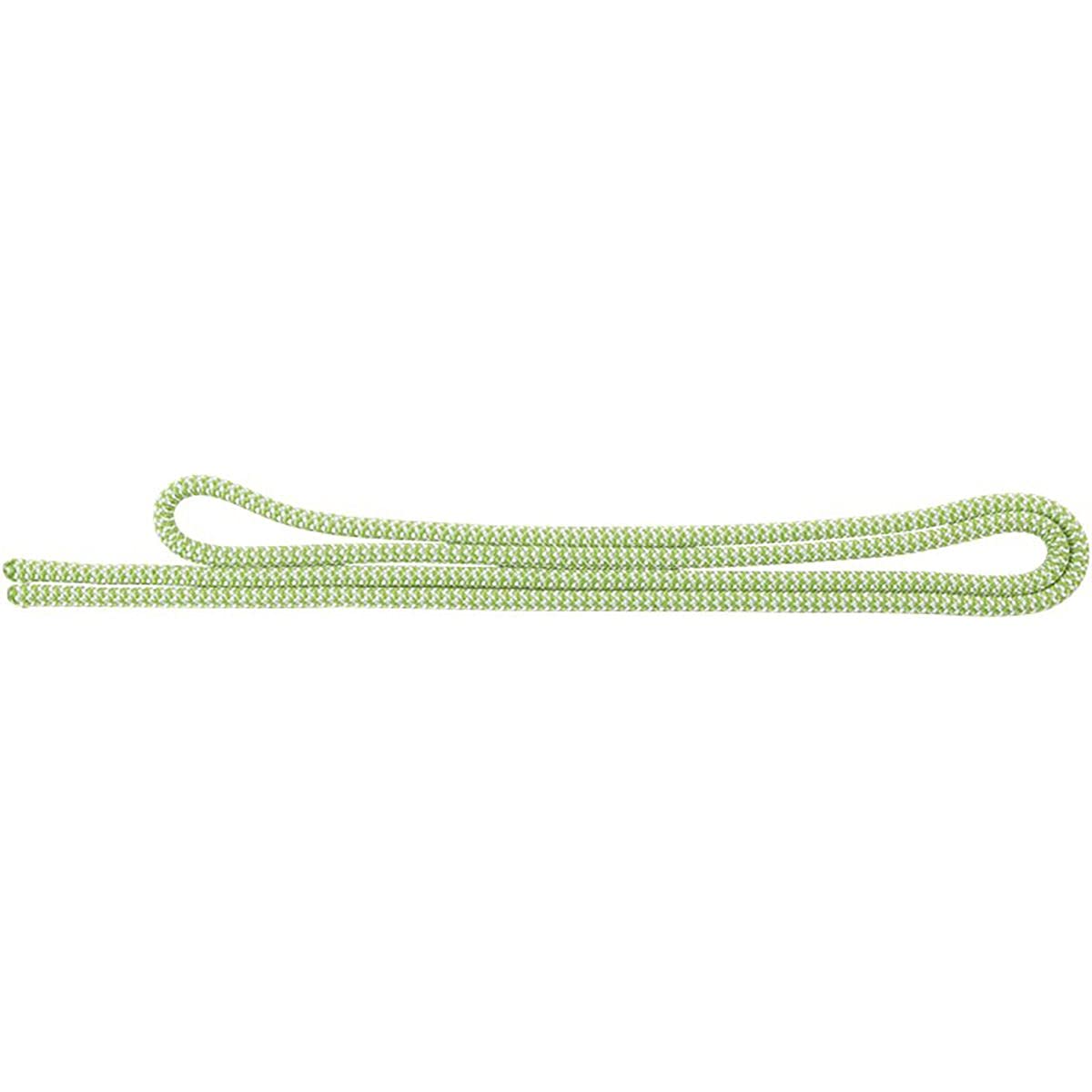 Salewa Master Cord 6Mm Precut, Green/Blue, 30, Unisex