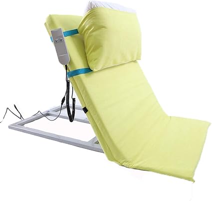 esterilla con respaldo amazon