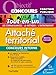 Objectif Concours, AttachÃ© territorial interne by 