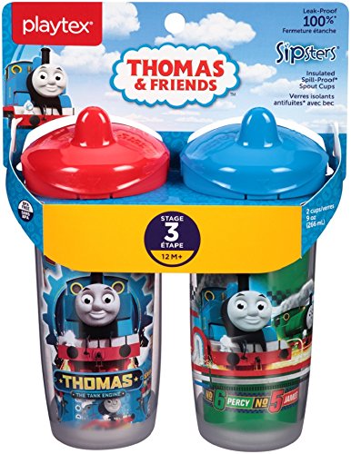 website template image