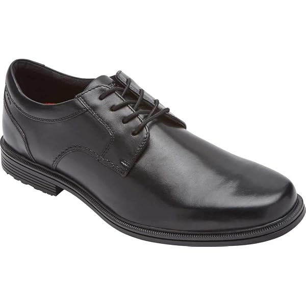Amazon.com | Men display picture 1