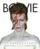 Bowie. the Studio Years by 