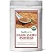 Healthworks Camu Camu Powder Organic, 8oz