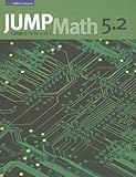 JUMP Math Cahier 5.2: Édition Française (French Edition) by 