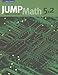 JUMP Math Cahier 5.2: Édition Française (French Edition) by 
