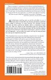 Image de Activity Schedules for Children With Autism, Second Edition: Teaching Independent Behavior (Topics in Autism)
