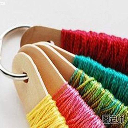 2 Rainbow+Hardanger+Needlepoint+Embroidery+Different