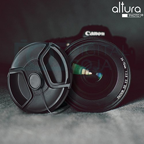 6 2+Pack+Center+Holder+Protection+Threaded