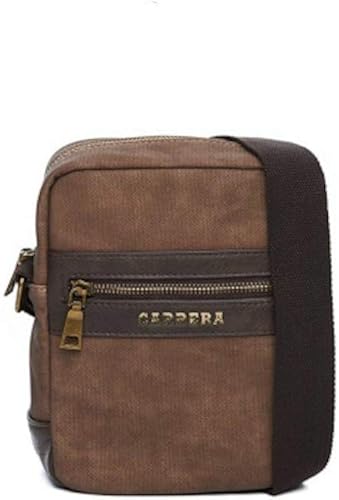 amazon uk mens shoulder bags