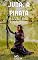 Livro Juna, a pirata V.02: O livro das aventuras