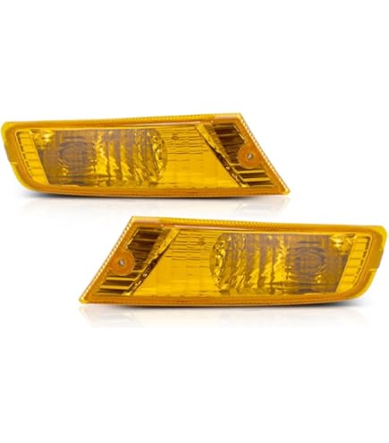 liberty　0206 Amazon.com: For 2005 2006 2007 Jeep Liberty Pair Driver and