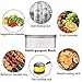 Hhyn Roll Up Dish Drying Rack 20.5