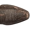 Roper-Womens-American-Beauty-Western-Boot