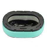 Panari 32 083 09-S Air Filter for Kohler 32 883 09-S1 KT610 KT620 KT715 KT725 KT730 KT735 KT740 KT745 19HP-26HP Engine MTD Lawn Mower