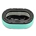 Panari 32 083 09-S Air Filter for Kohler 32 883 09-S1 KT610 KT620 KT715 KT725 KT730 KT735 KT740 KT745 19HP-26HP Engine MTD Lawn Mower primary