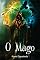 Livro O Mago