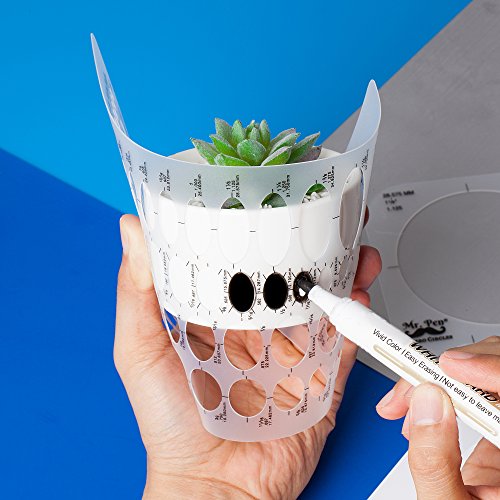 2 Mr+Template+Templates+Architectural+Journaling