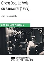 Huit et demi de Federico Fellini: Les Fiches Cineacute;ma d'Universalis (French Edition)