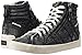 Diesel Men's D-String Plus Fashion Sneaker
