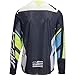 Fox 2015 Men's Demo Device Long Sleeve Bike Jersey - 11885