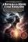 Livro A Batalha da Mente e das Emoções: O Guia Prático sobre o Corpo Astral e o Corpo Mental para Limpar Pensamentos Tóxicos e Proteger sua Energia (Despertar Espiritual)
