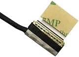 ZAHARA LVDS Monitor Cable for ASUS UX430 UX430UA UX430U UX430UQ U430UAR 30PIN view 4