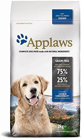 applaws dog food stockists