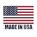 Peachtree Woodworking Supply UHMW Precision Milled Bar 3/4