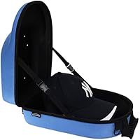 lids hat carrier
