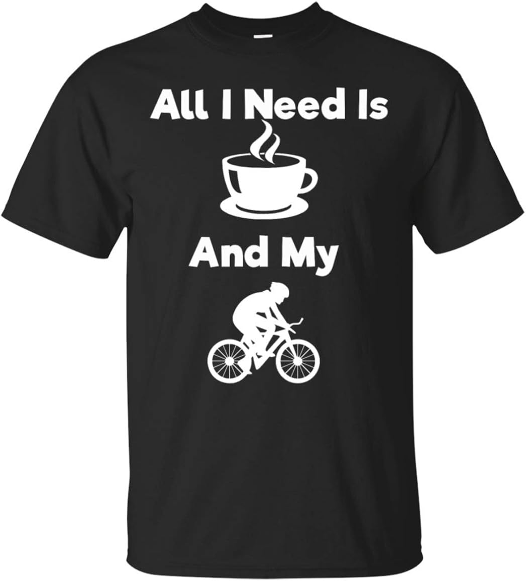i need bicycle