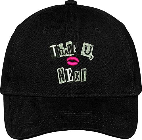 baseball cap next
