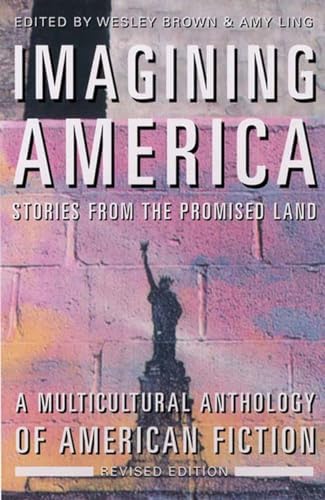 Amistad: 'Give Us Free': Spielberg, Steven, Angelou, Maya