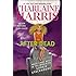 After Dead: What Came Next in the World of Sookie Stackhouse (Sookie Stackhouse/True Blood)