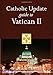 Catholic Update Guide to Vatican II (Catholic Update Guides)