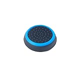 Begoing 10 Pcs Silicone Thumb Stick Grips Caps