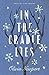 In the Cradle Lies (Tree of Life) by Olivia Newport