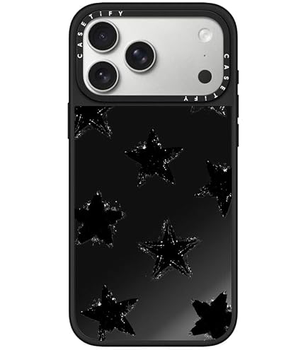 Amazon.com: JW PEI Sushi Phone Case - Multicolor Pink : Cell