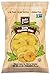 Inka Crops Garlic Plantain Chips 3.5 oz 12 pack
