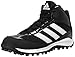 adidas Performance Men's Turf Hog LX Mid Football Cleat
