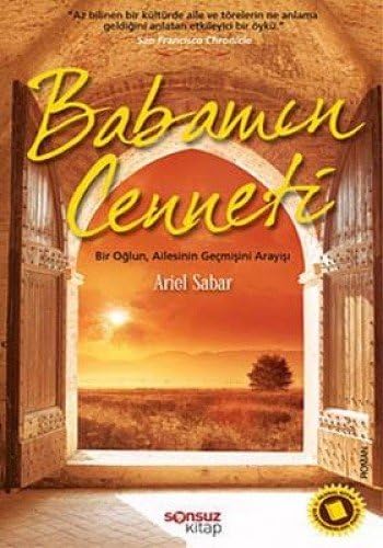 Babamin Cenneti