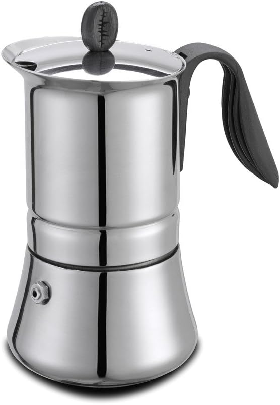 macchine per caffè espresso gat