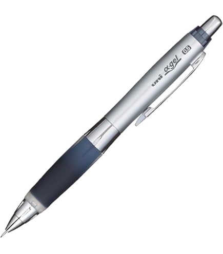 NOMADIC PF-05L ステットラー　 ヘキサゴナル uni　a-gel NOMADIC PF-05L ステットラー ヘキサゴナル uni a-gel