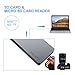 4K HDMI Combo Hub Adapter for MacBook Pro 13