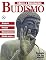 Livro Ideias e Revoluções Ed. 37 - BUDISMO