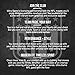 Ultra Game Men's NFL Fleece Hoodie Pullover Sweatshirt Henley, Oakland Raiders, Black, X-Large